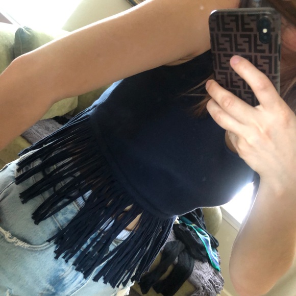 top - Picture 2 of 5